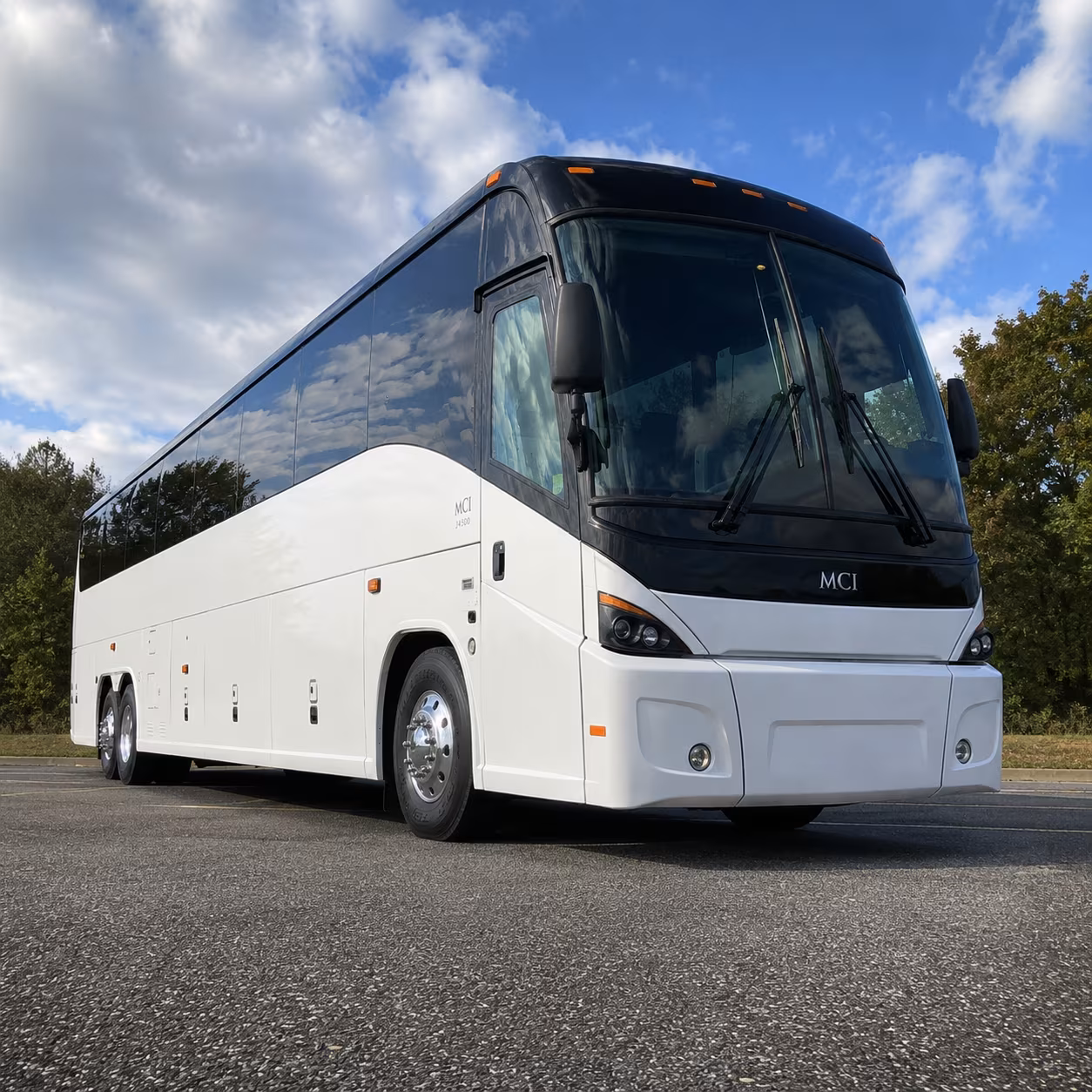 airport transfers for military personnel at manchester boston regional airport