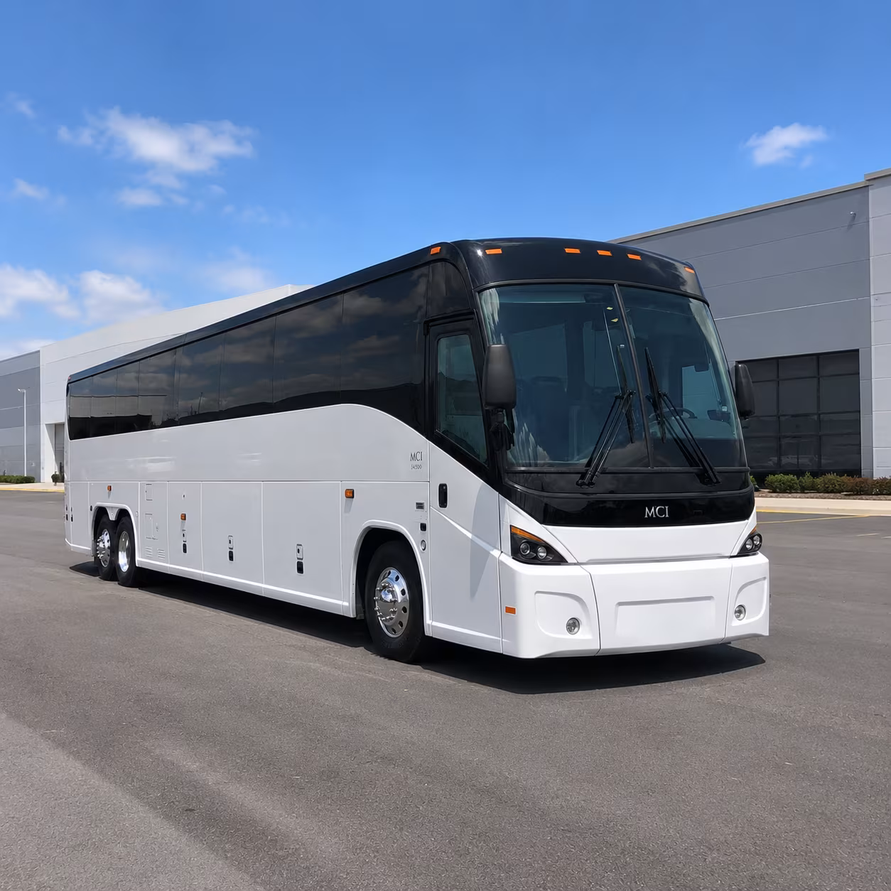 boston sports travel made easy from manchester new hampshire