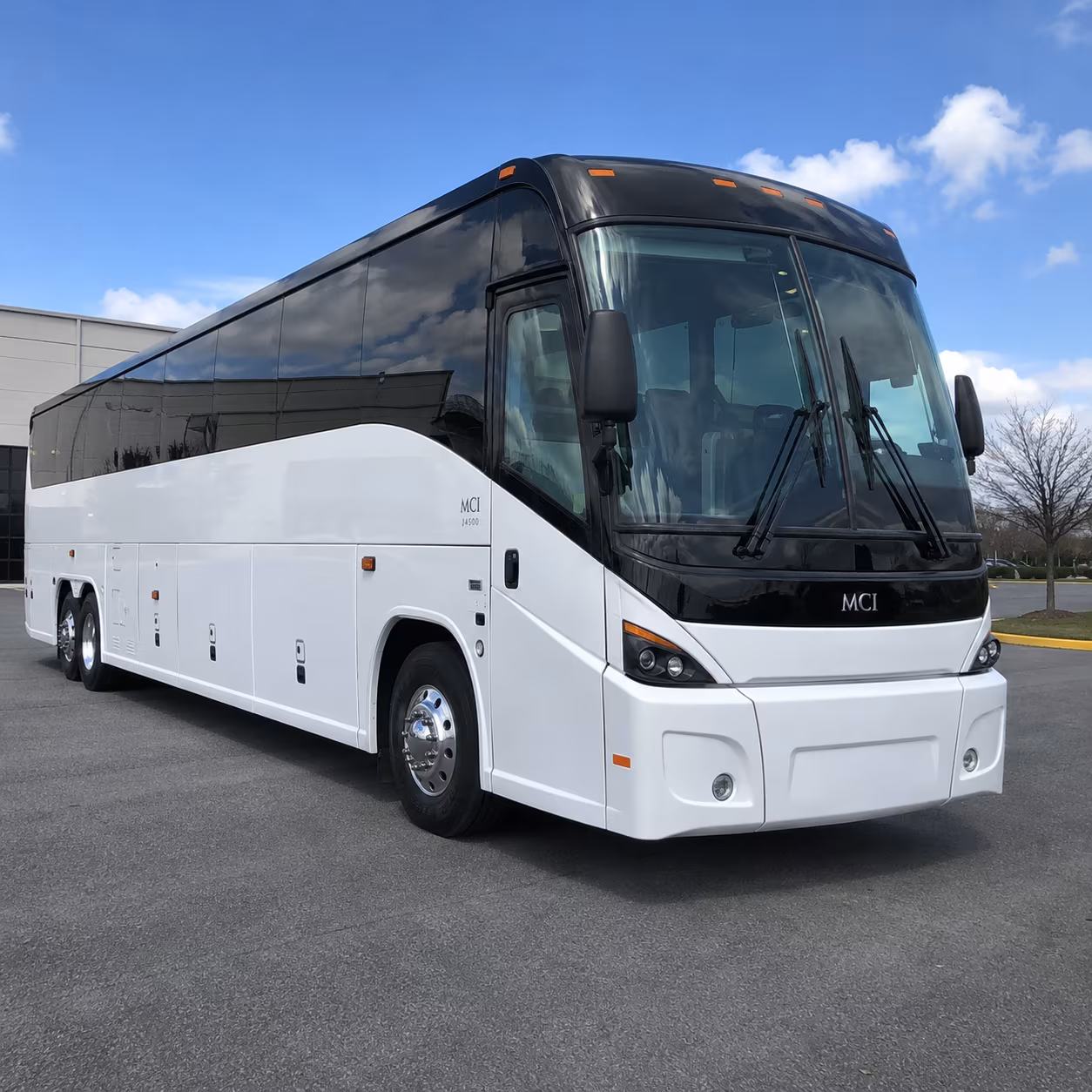 charter bus connections between mht and portsmouth pease airport