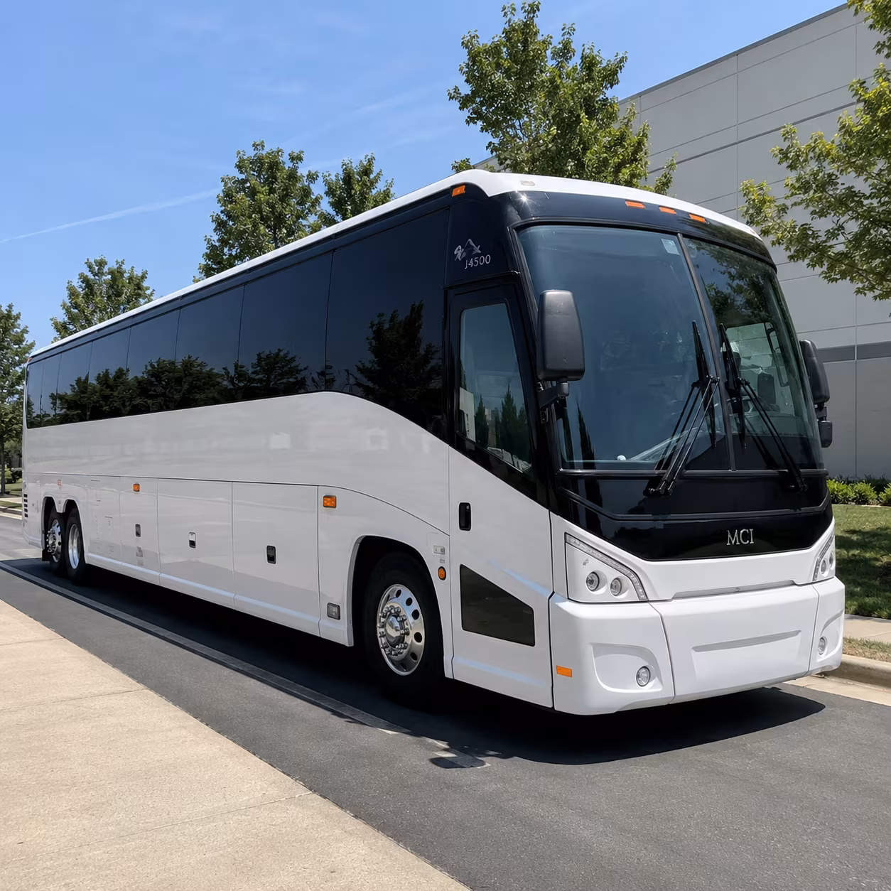 concert and show nights at snhu arena made easy