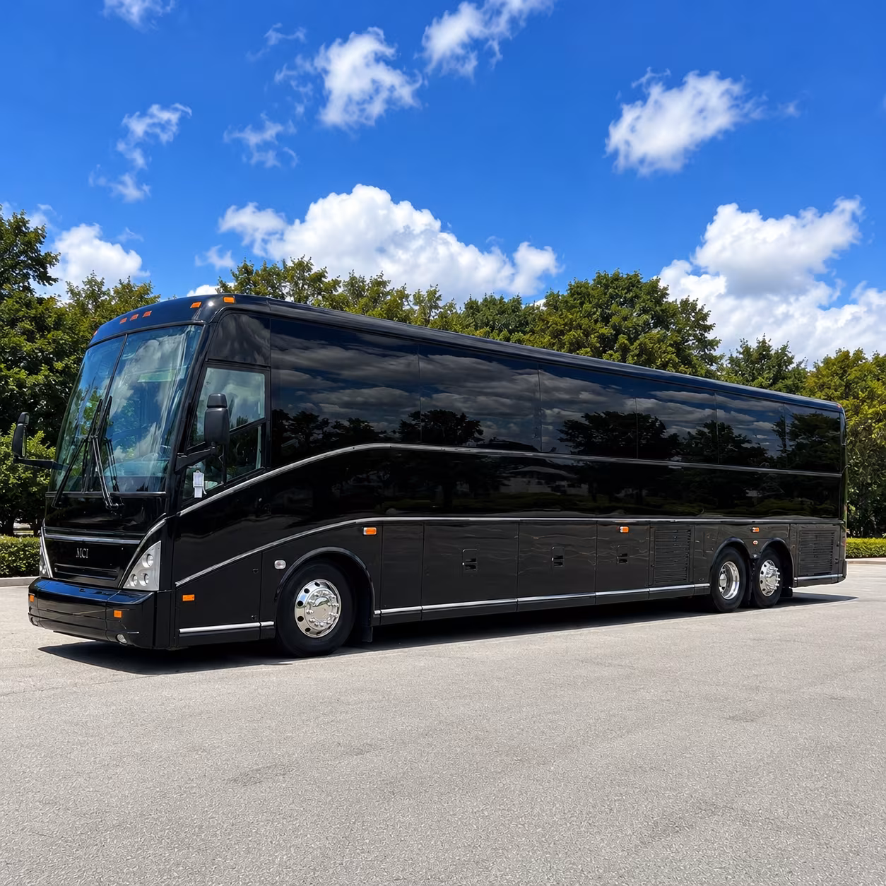 fisher cats game transportation to delta dental stadium