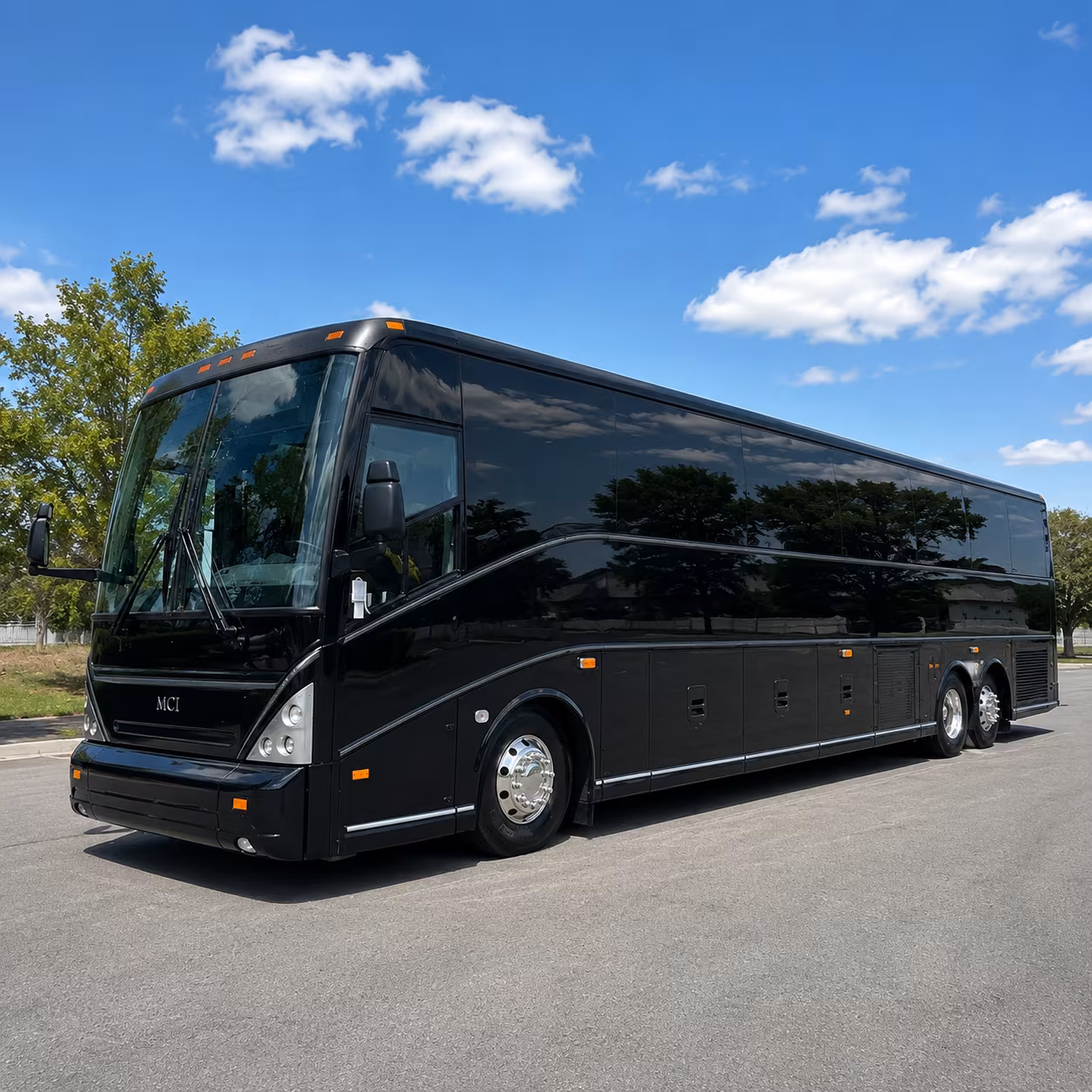 getting your group to td garden for bruins and celtics games
