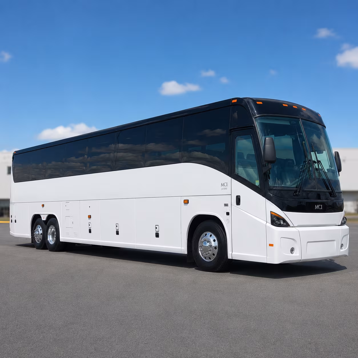 guard unit movements and mobilization transport serving manchester armory