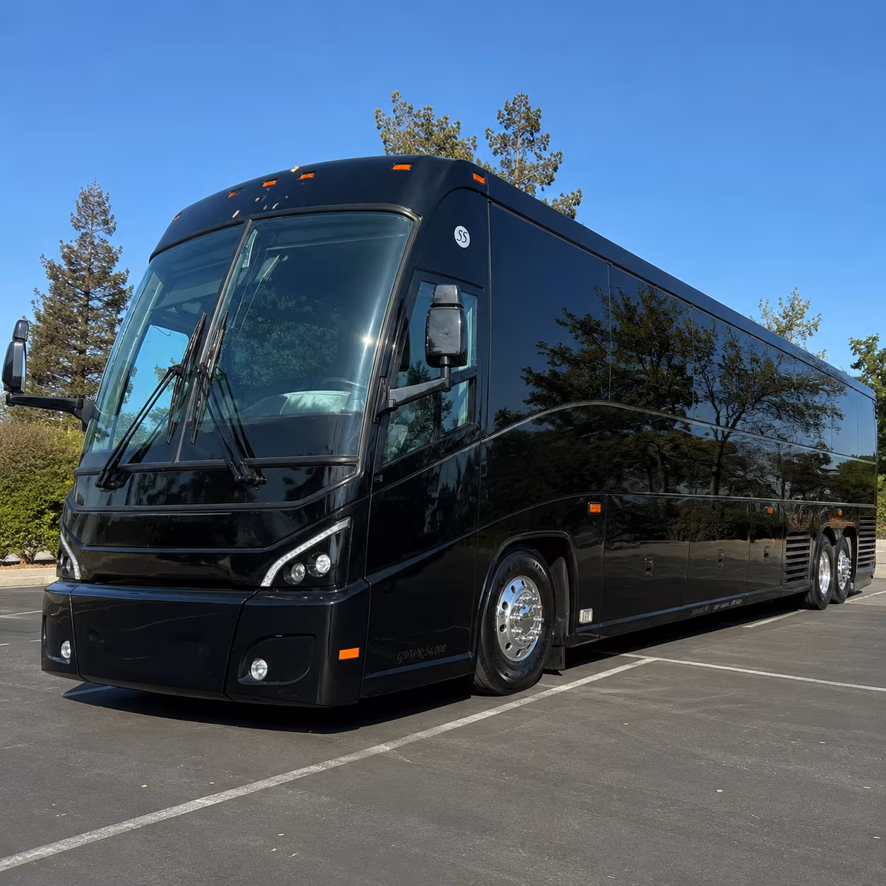 in manchester and across new hampshire ecumenical events are easier with one bus