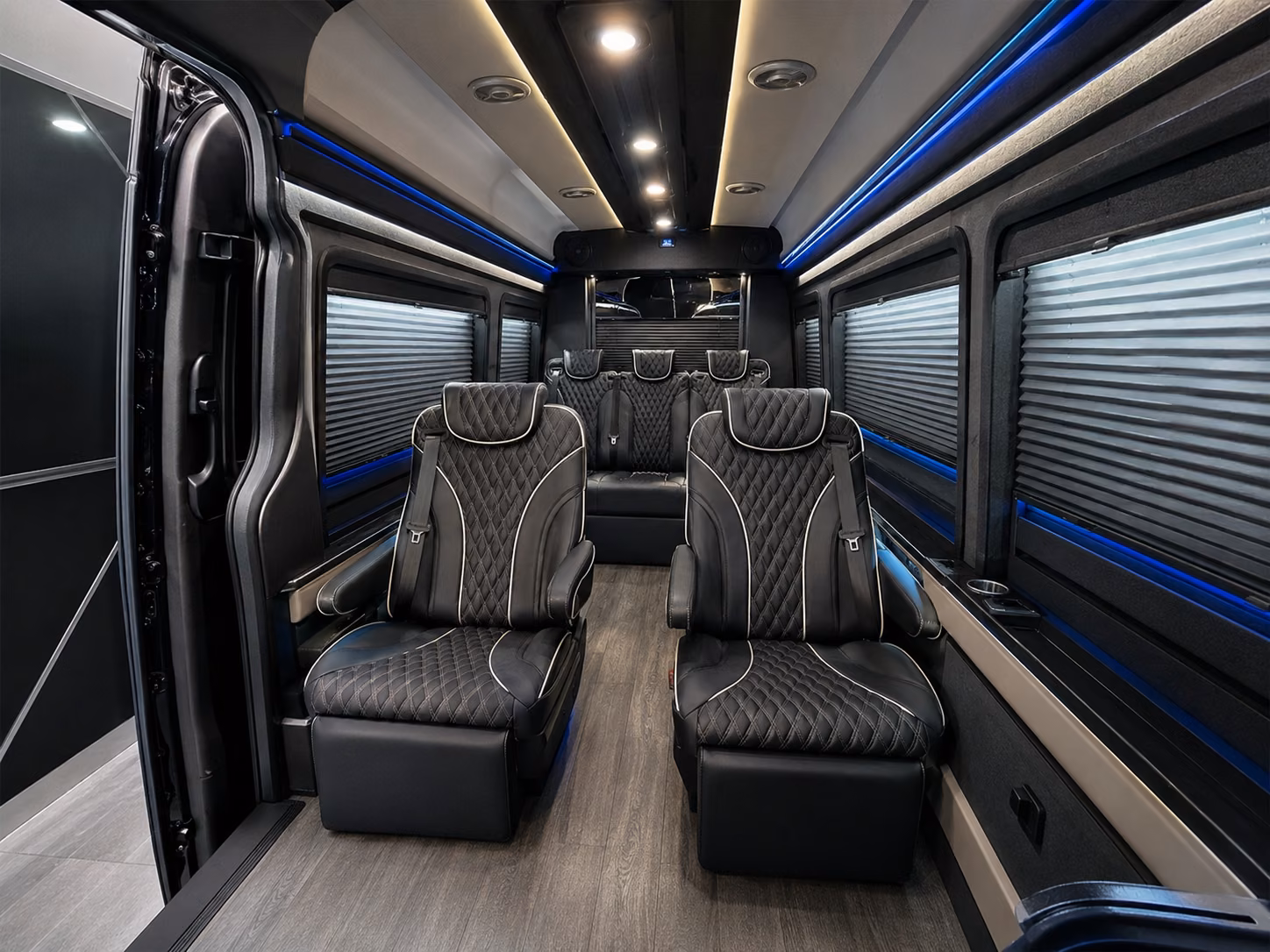 manchester airport shuttle buses to hotels venues corporate sites