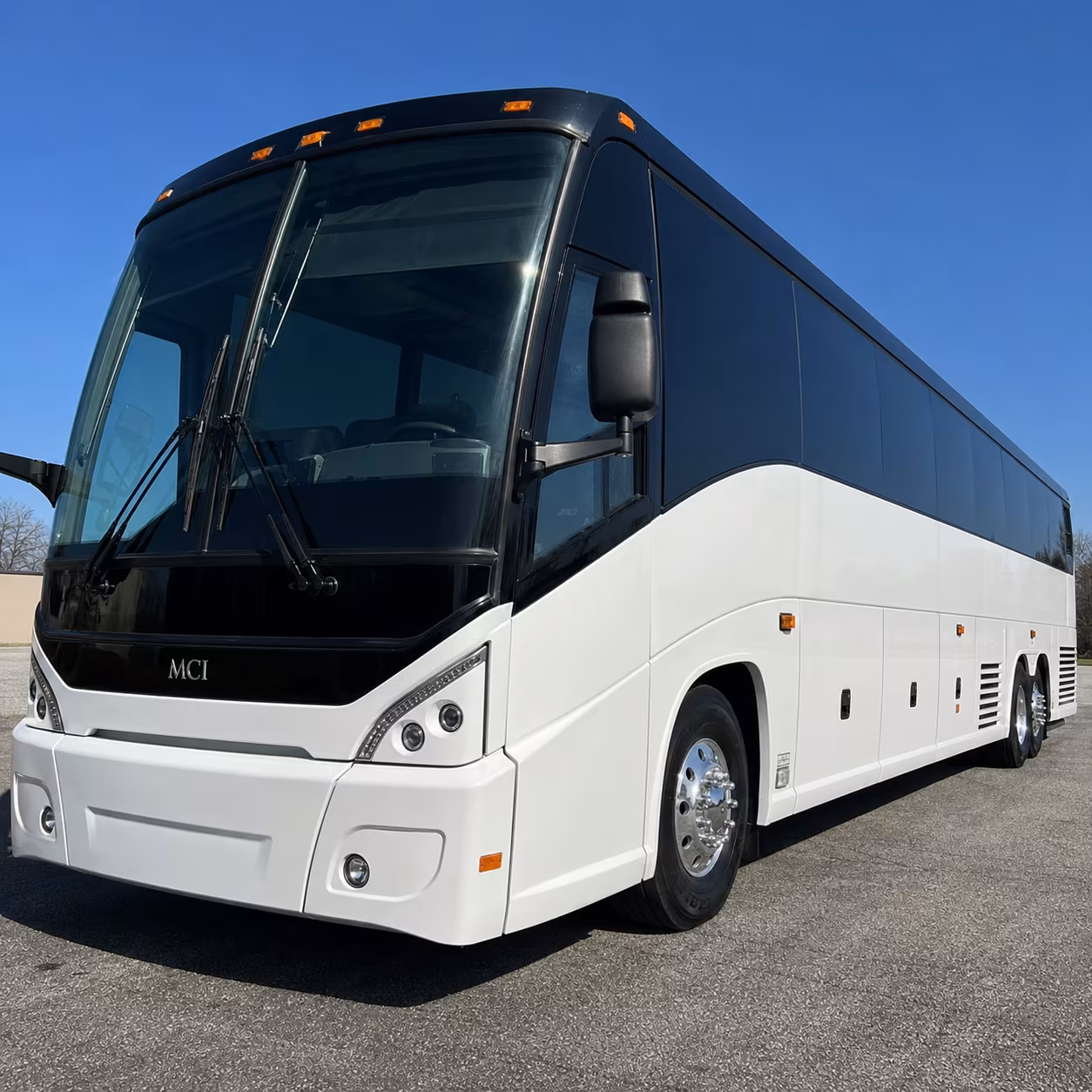 manchester employee transportation