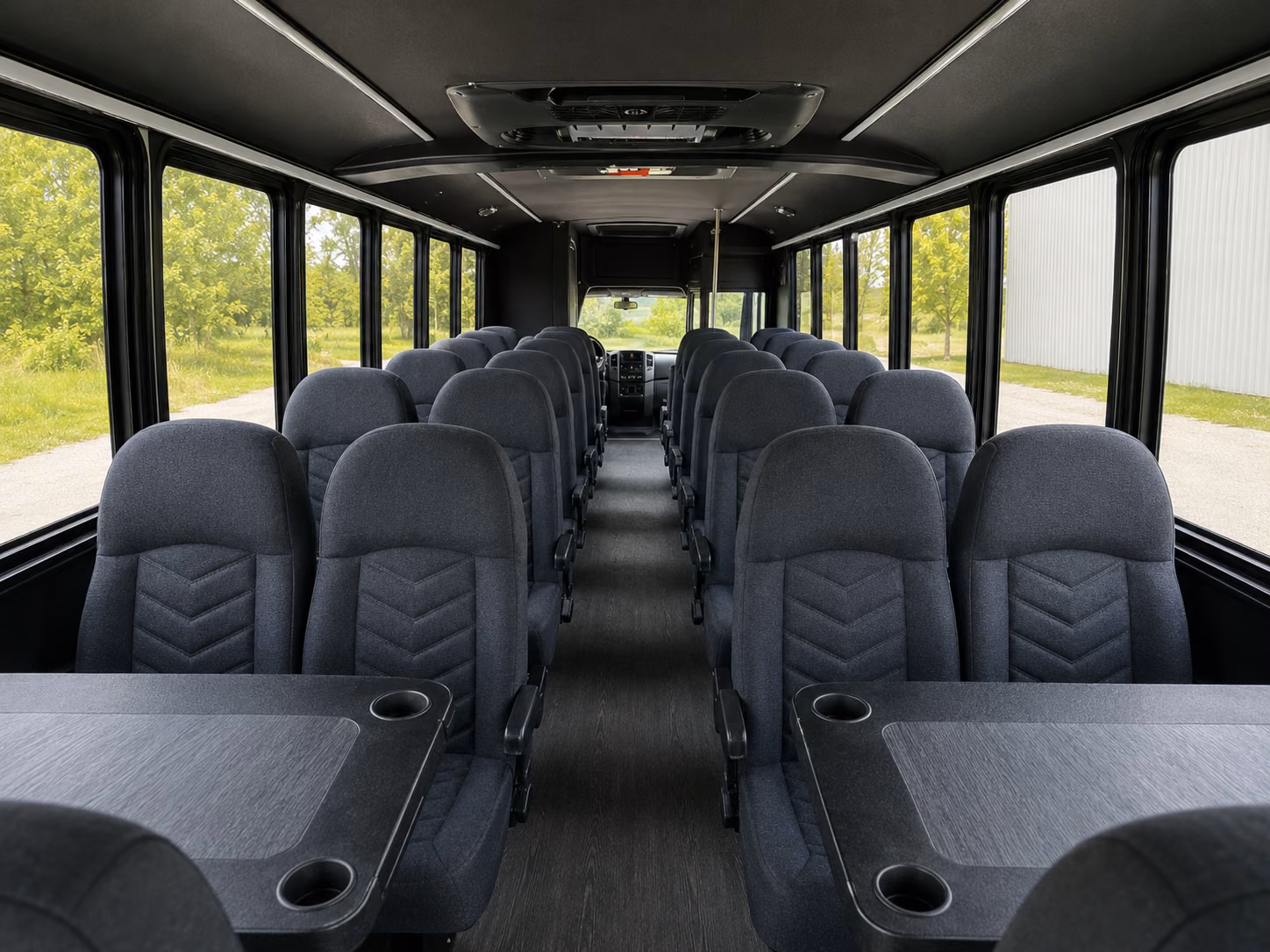 manchester government military transportation onboard