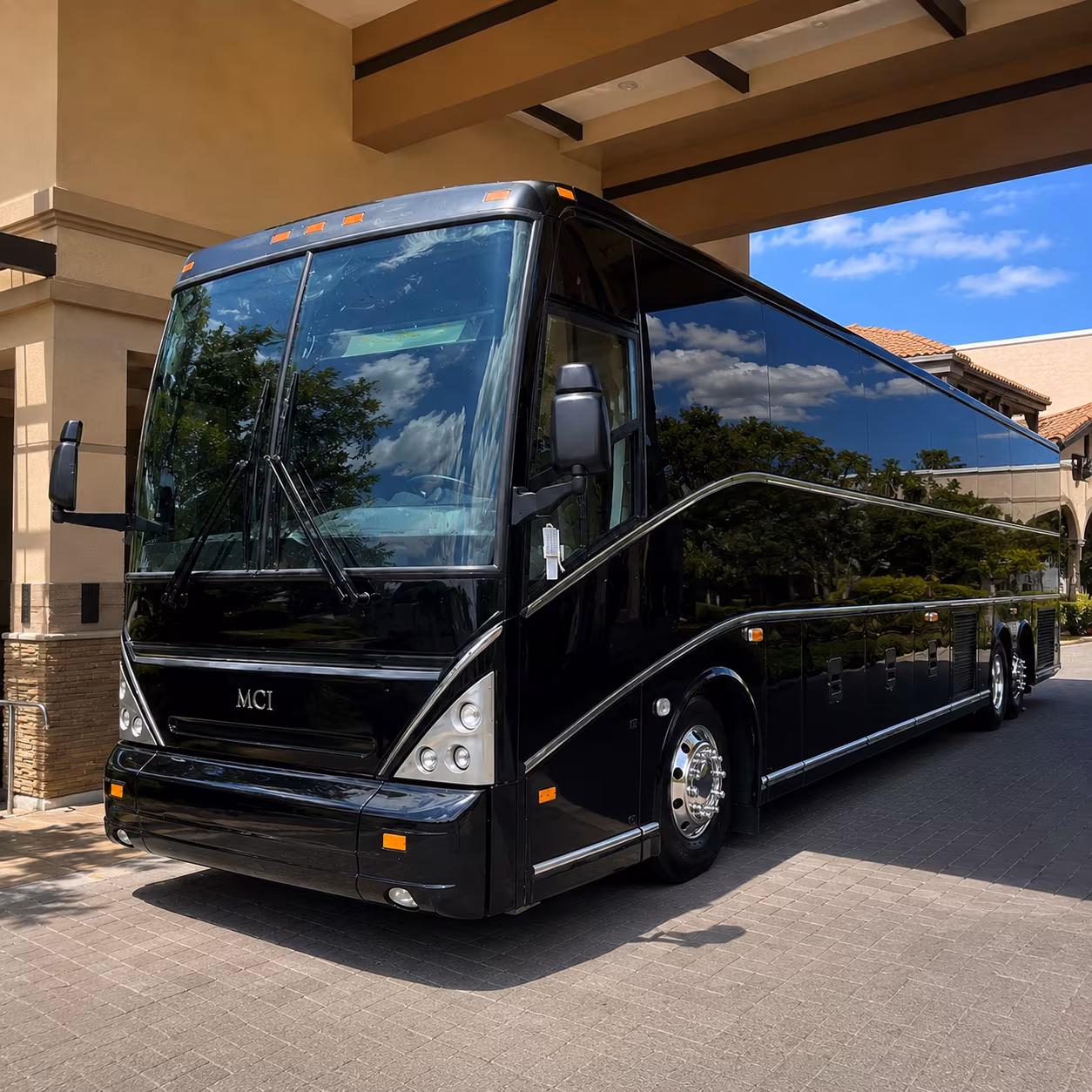 manchester monarchs game day bus rentals at snhu arena