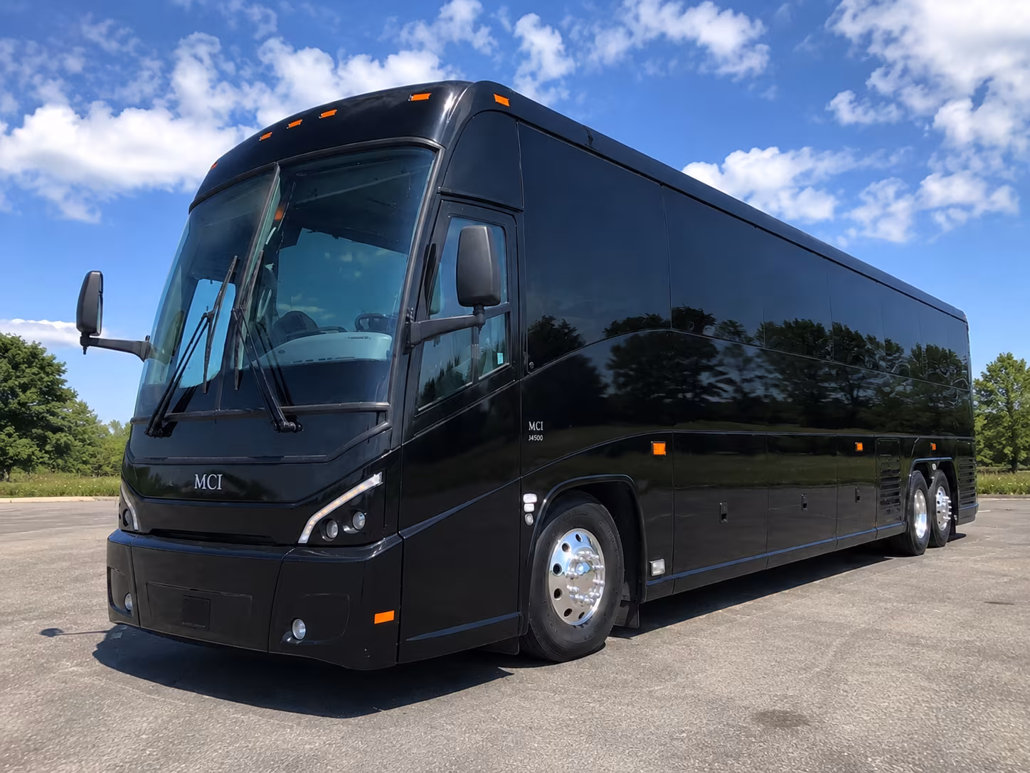 manchester prom transportation onboard seating