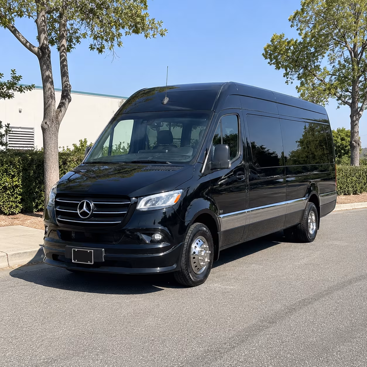manchester school event transportation