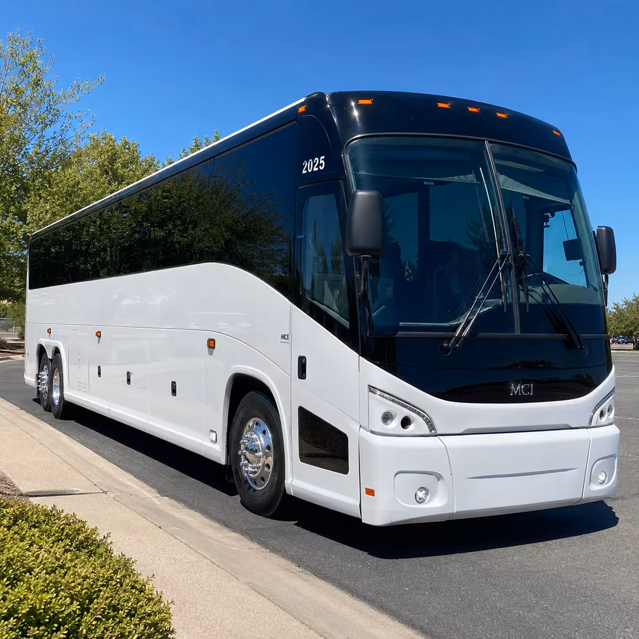 manchestercharterbusservices com lets you compare buses for manchester boston regional airport transfers