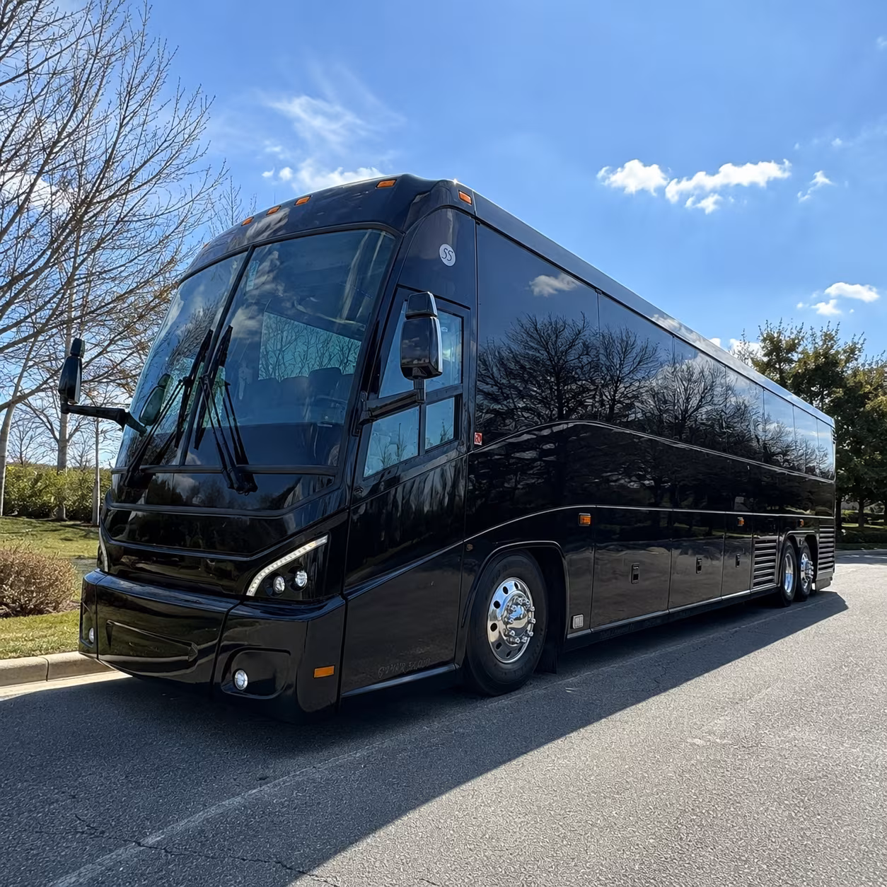 manchestercharterbusservices com makes finding ski resort transportation from manchester fast and easy
