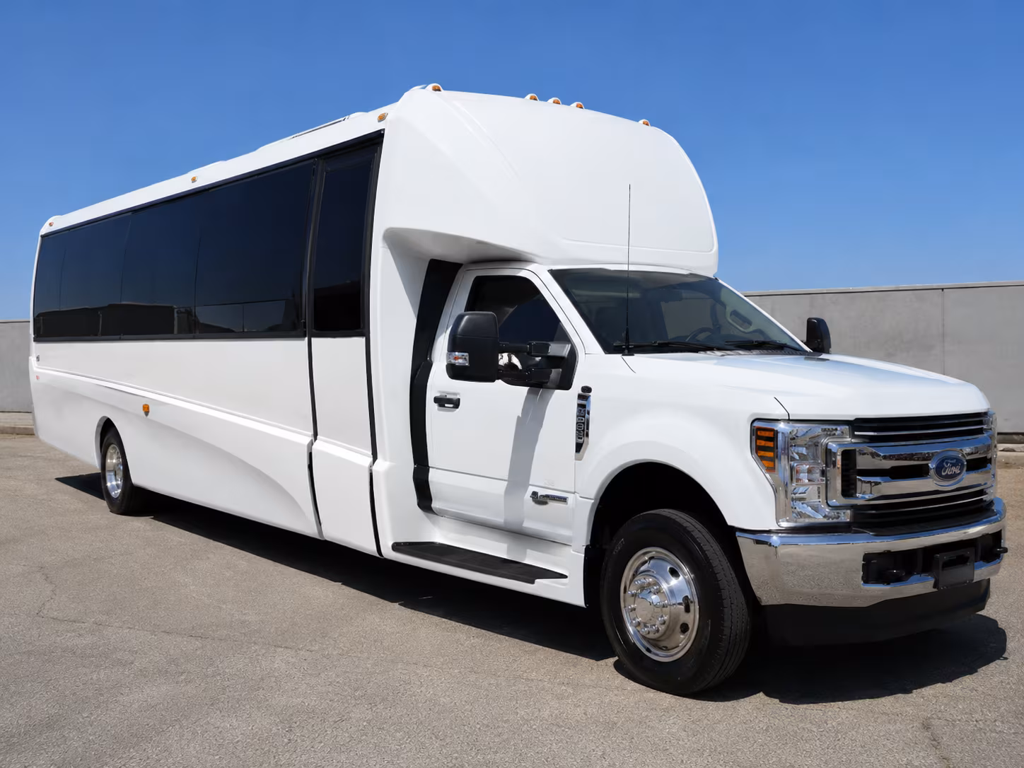 minibus rentals for bedford village inn weddings and nearby venues
