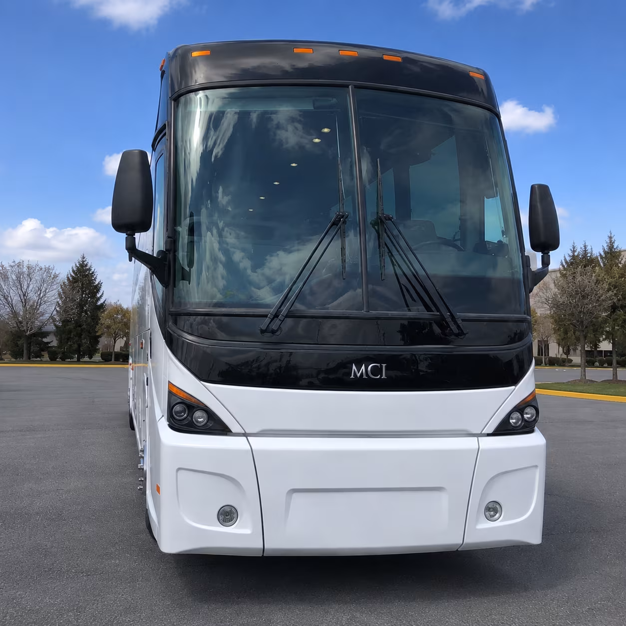 moving your team between manchester nashua bedford and concord