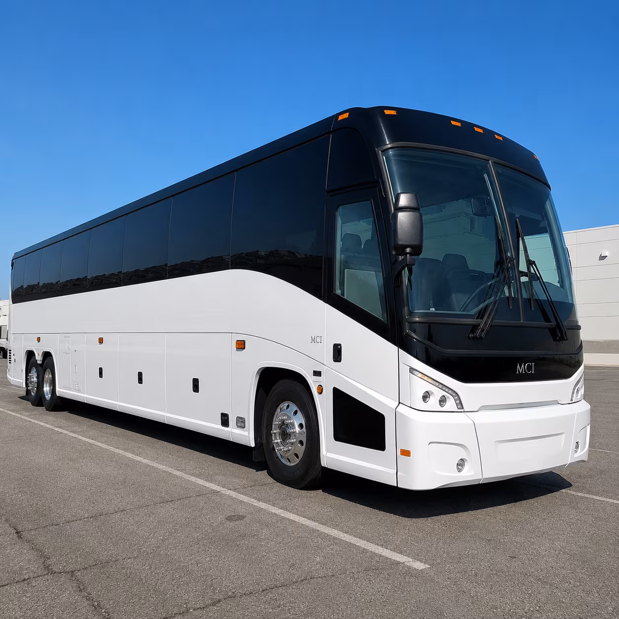 no carpool headaches for nature and outdoor field trips