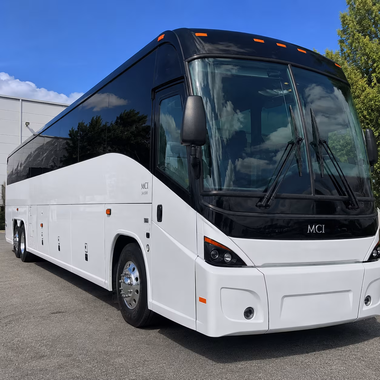 parking overflow and remote lot shuttles for downtown manchester