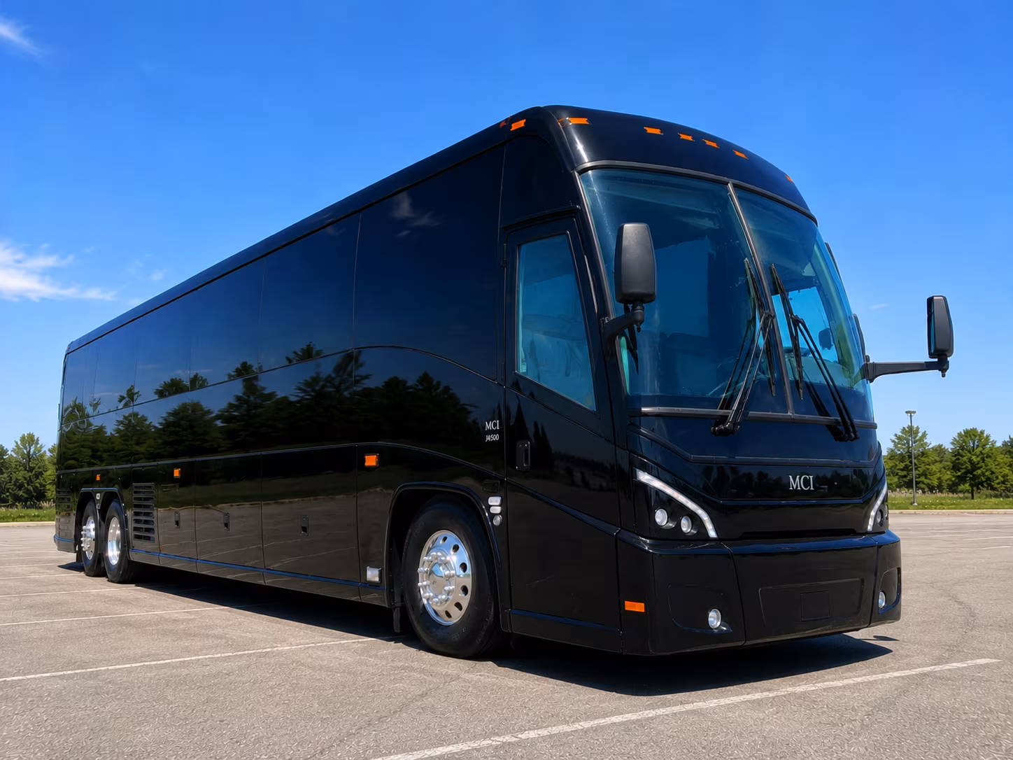 party buses for manchester bachelorette nights and pre wedding celebrations