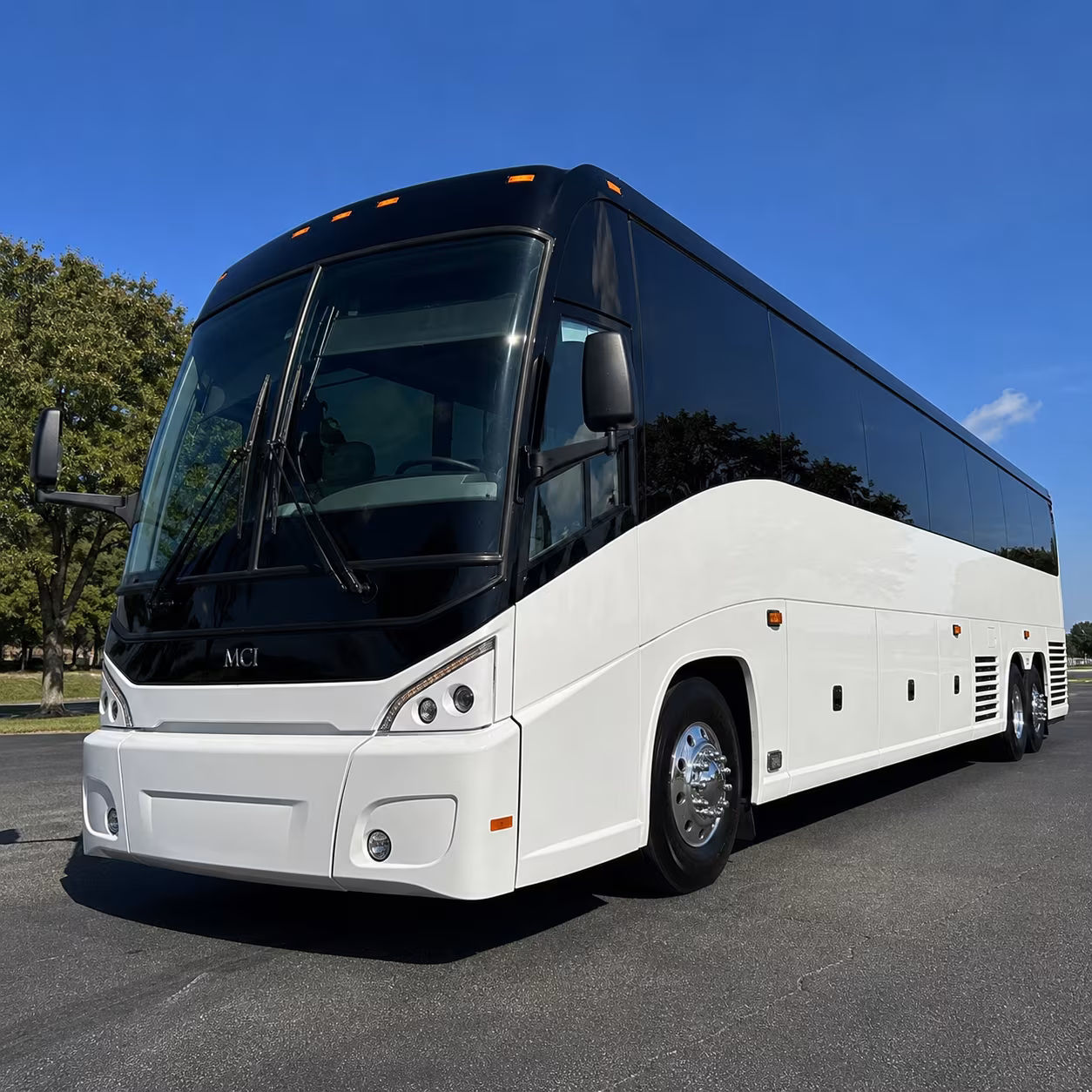 planning a corporate event at snhu arena or downtown manchester hotels