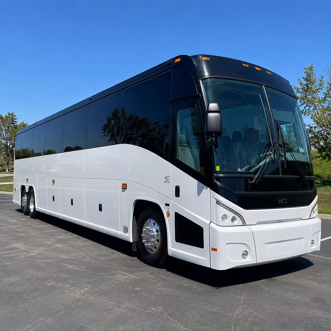 ski resort airport transfers from mht to the white mountains