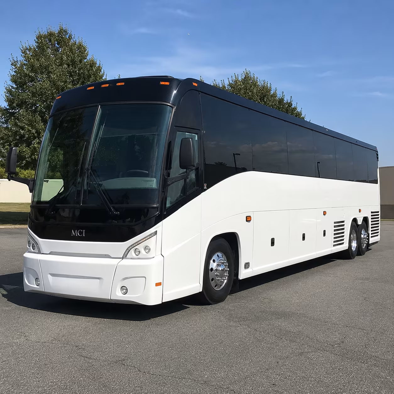 snhu arena concert bus rentals downtown manchester nh