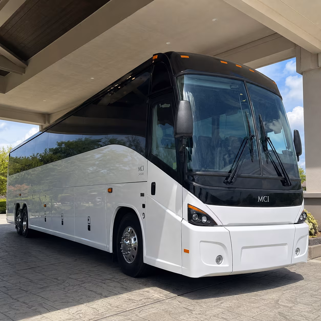 state agency and legislative shuttle service between manchester and concord