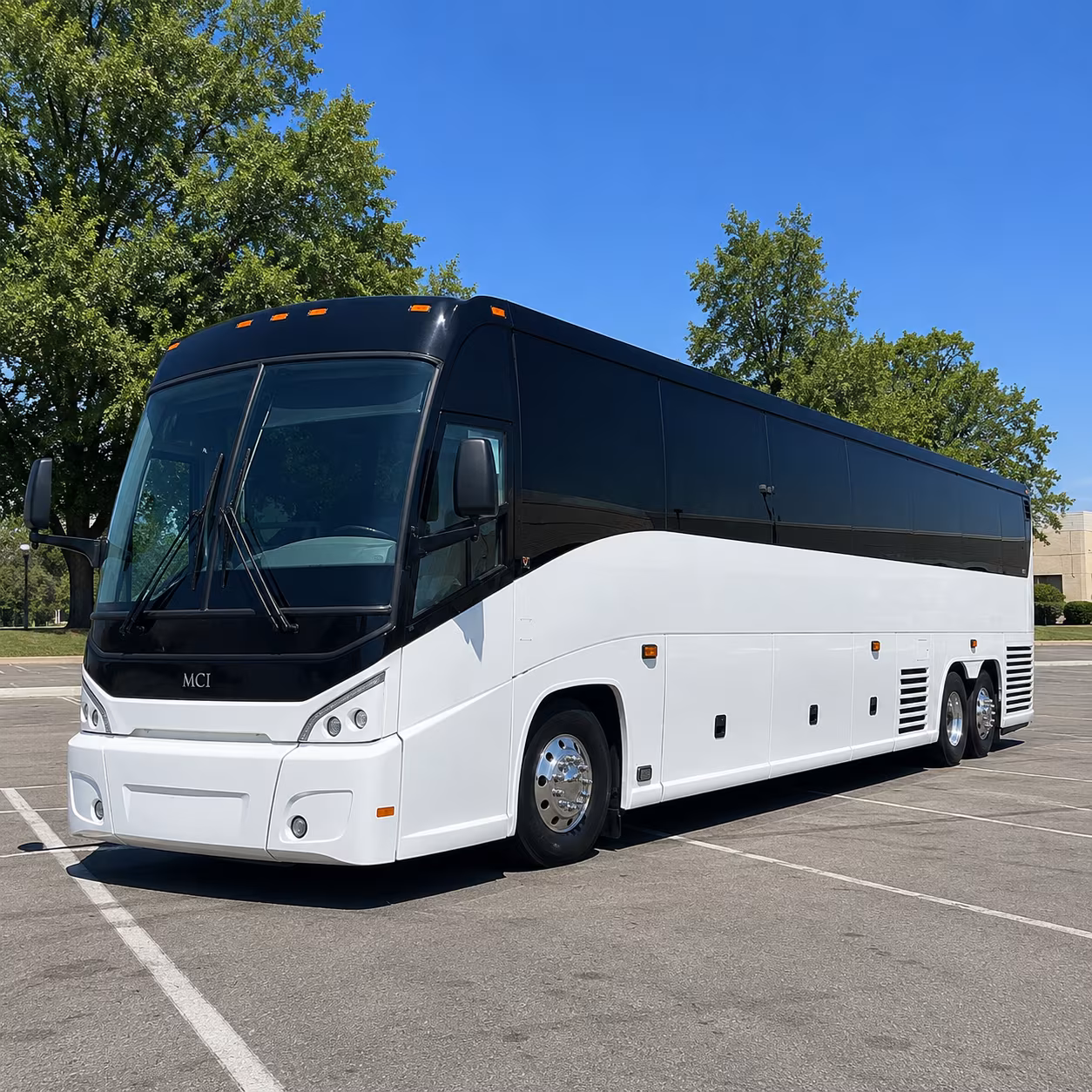 tupelo music hall bus rentals from manchester nh