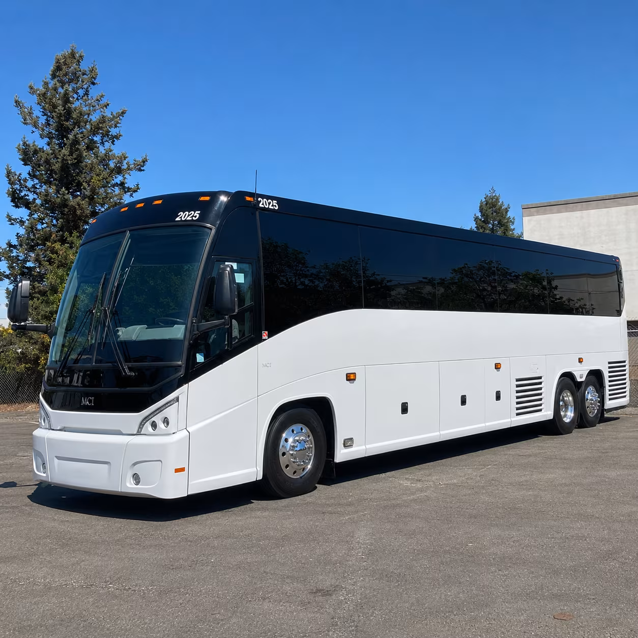 use manchestercharterbusservices com to book corporate retreat transportation to the lakes region and white mountains