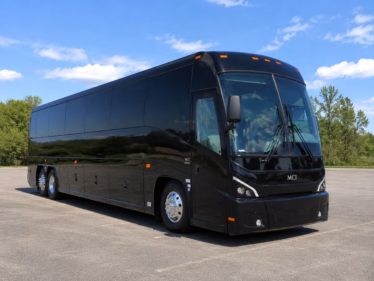 wine tour buses from manchester to labelle winery and southern nh vineyards