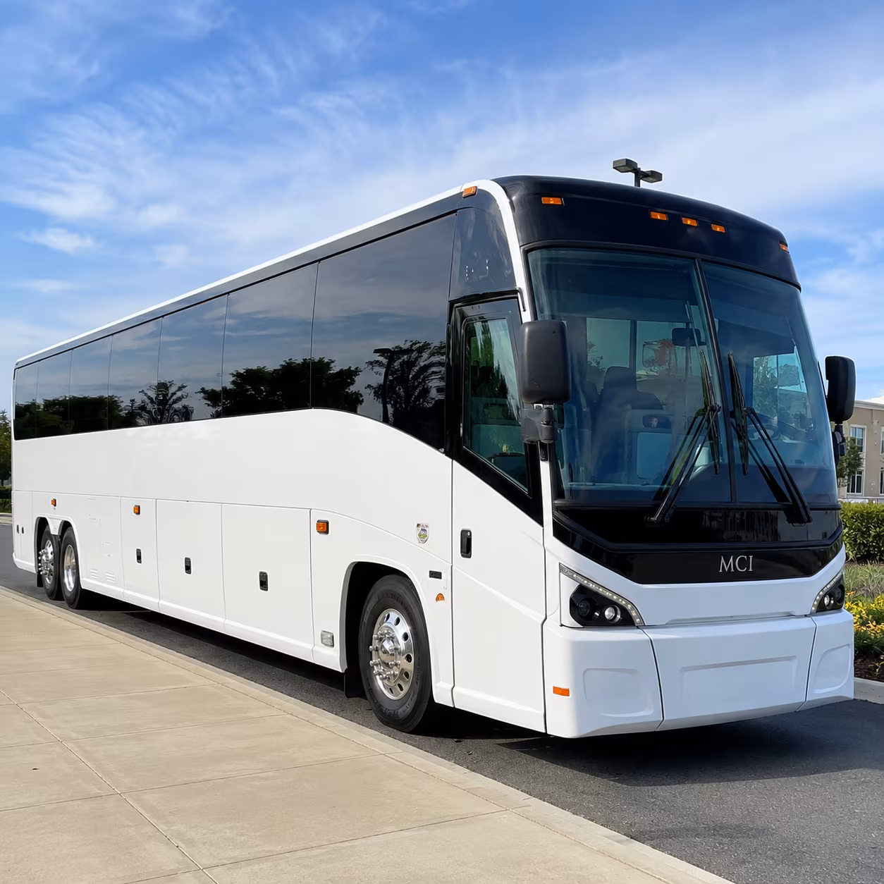with manchestercharterbusservices com you get every manchester event covered in one place