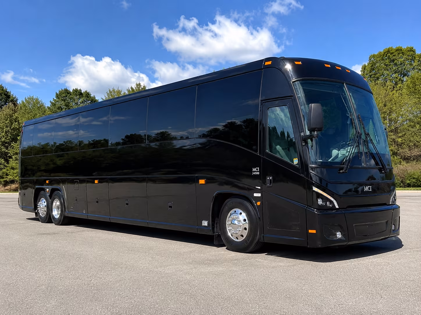 you ll love the lakes region wine tour route up i 93 from manchester