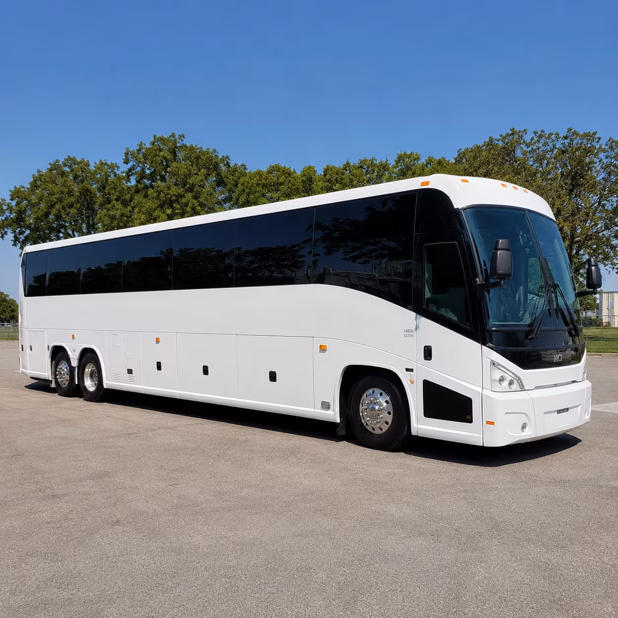 your manchester boston regional airport shuttle simplified